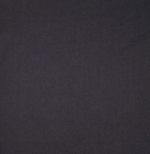Baumwolljeans mit Lycra dunkelblau