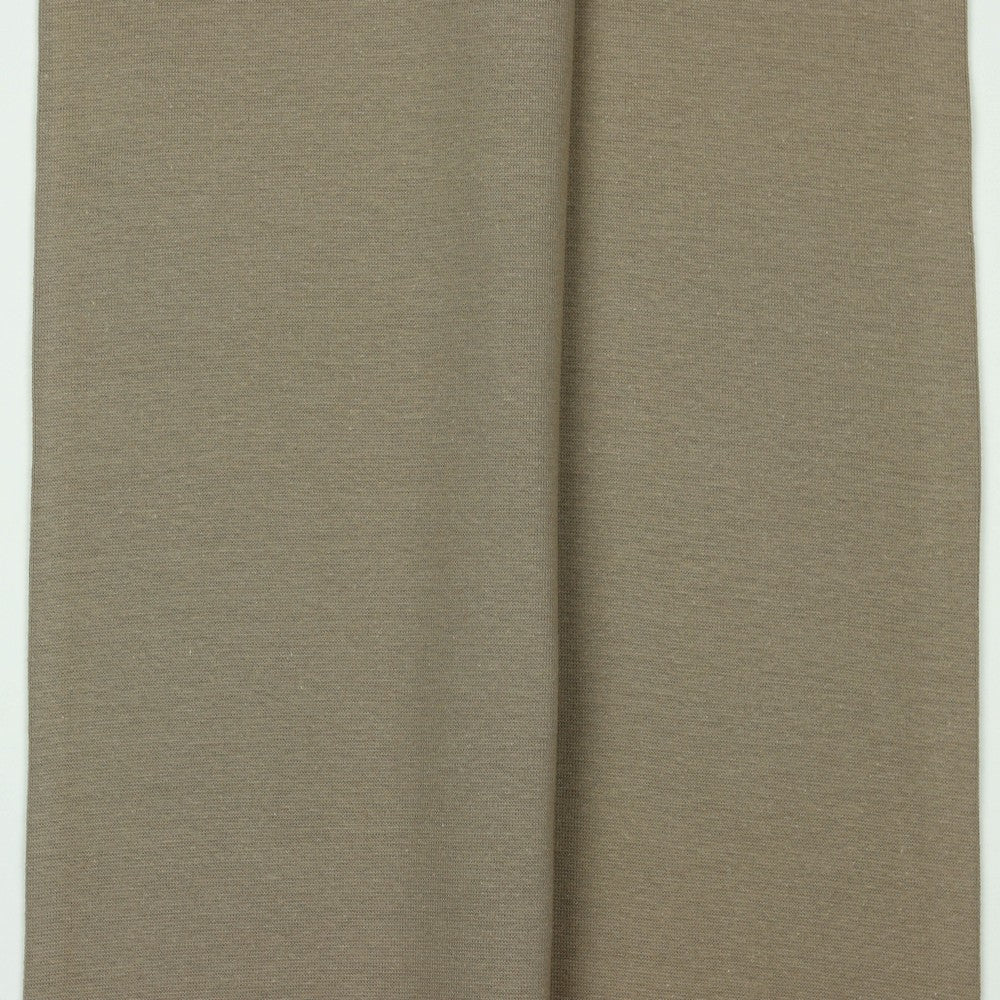 Bio Bündchen taupe