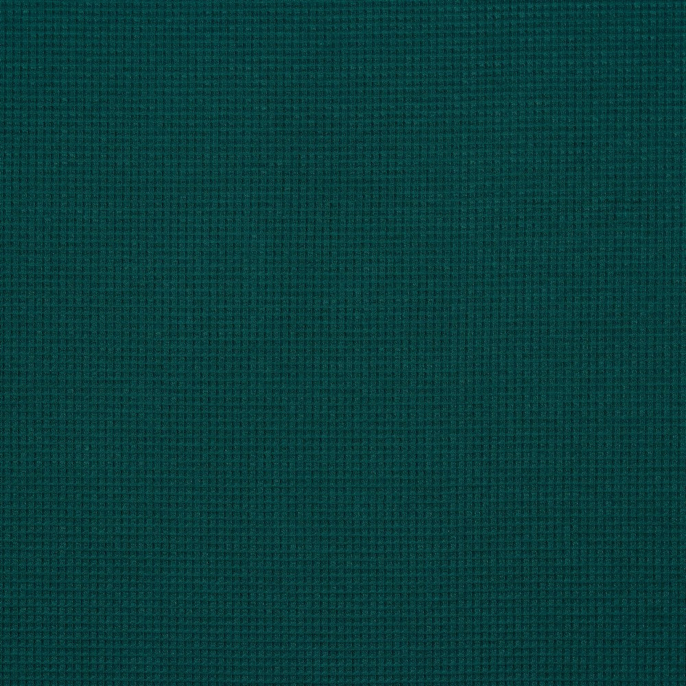 Bio Waffel Jersey Uni