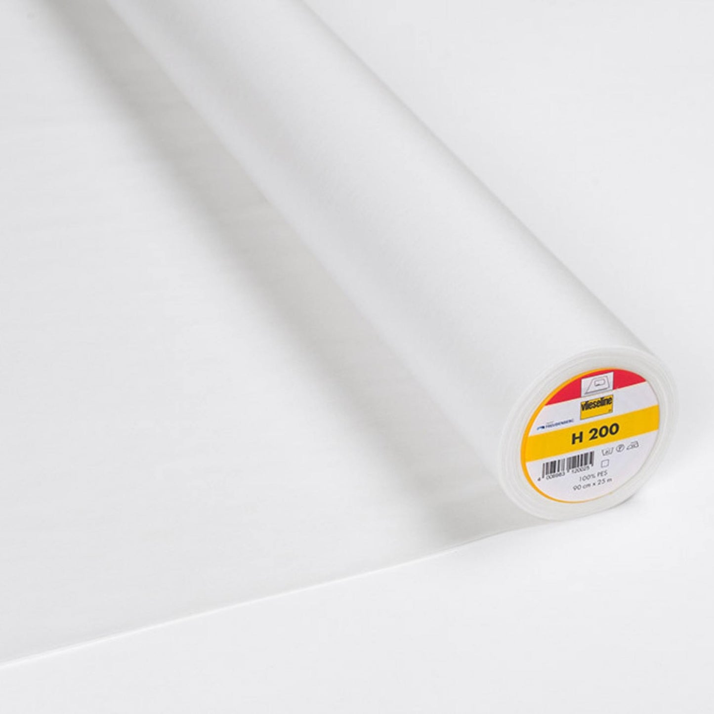 Freudenberg Bügeleinlage H 200