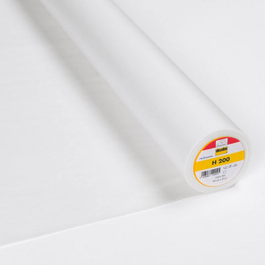 Freudenberg Bügeleinlage H 200