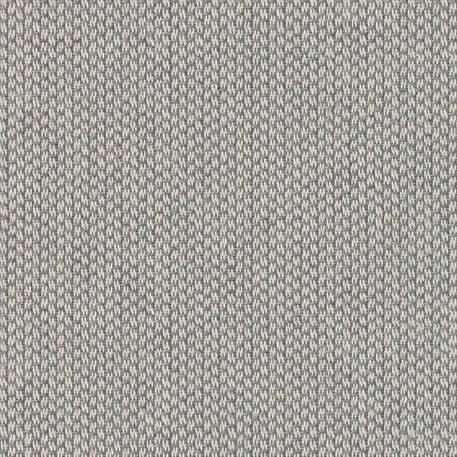 Dobby Colored Full Panama Uni