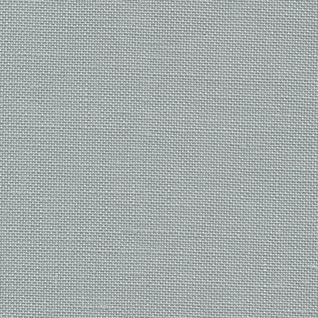 Zählstoff Edinburgh Stickstoff salbei