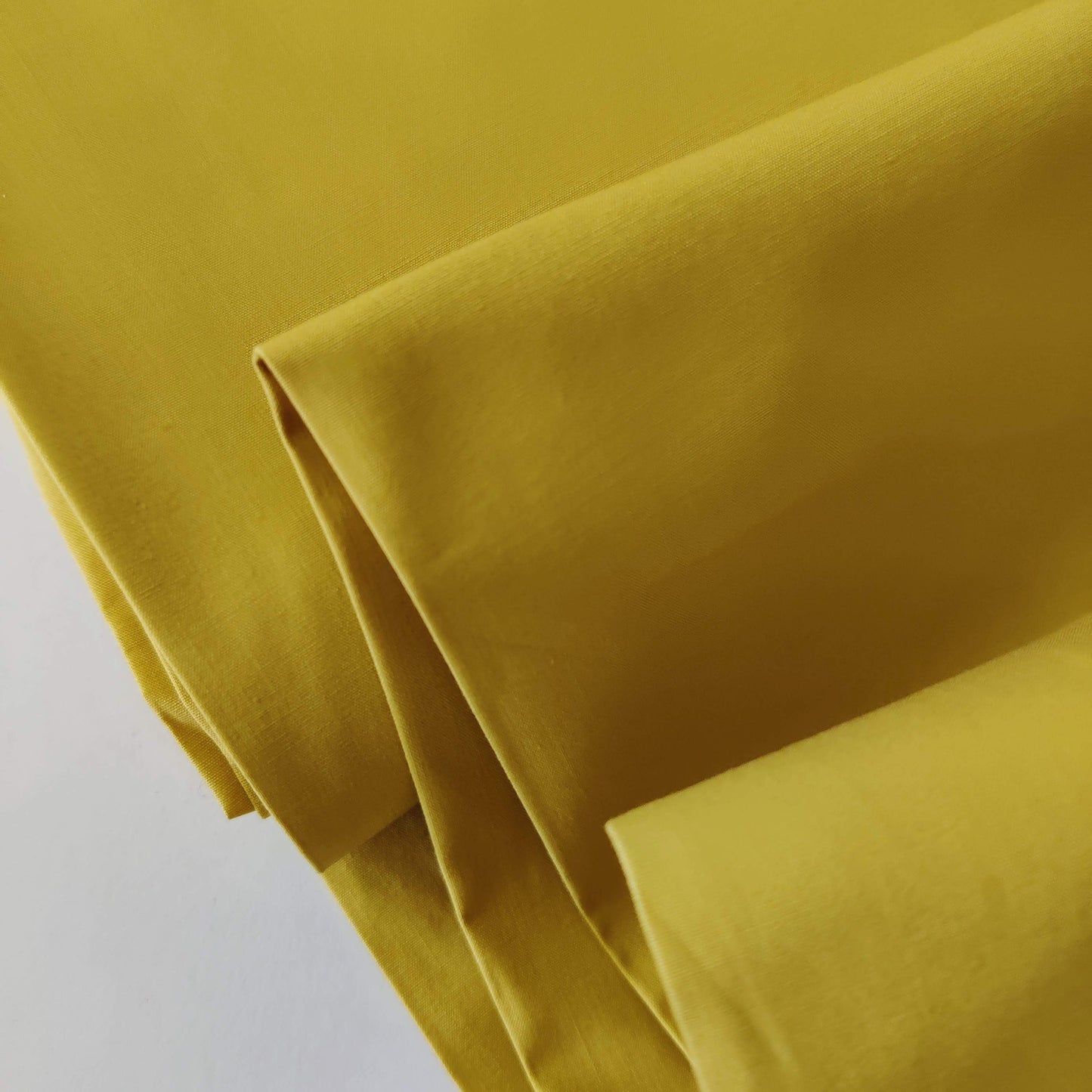 Silicone Poplin