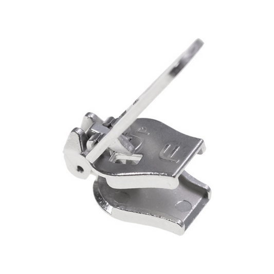 Fix A Zipper Ersatz-Schieber für Jacken