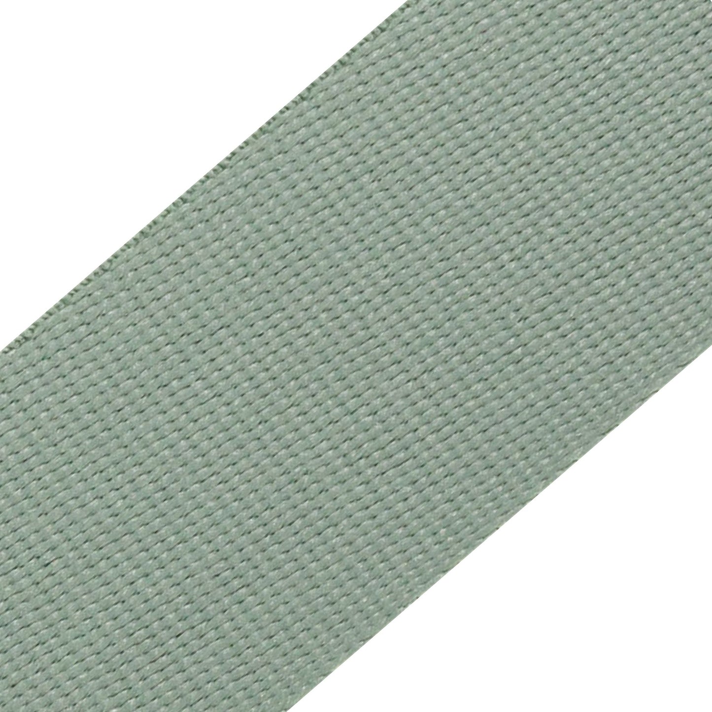 Gurtband Soft salbei