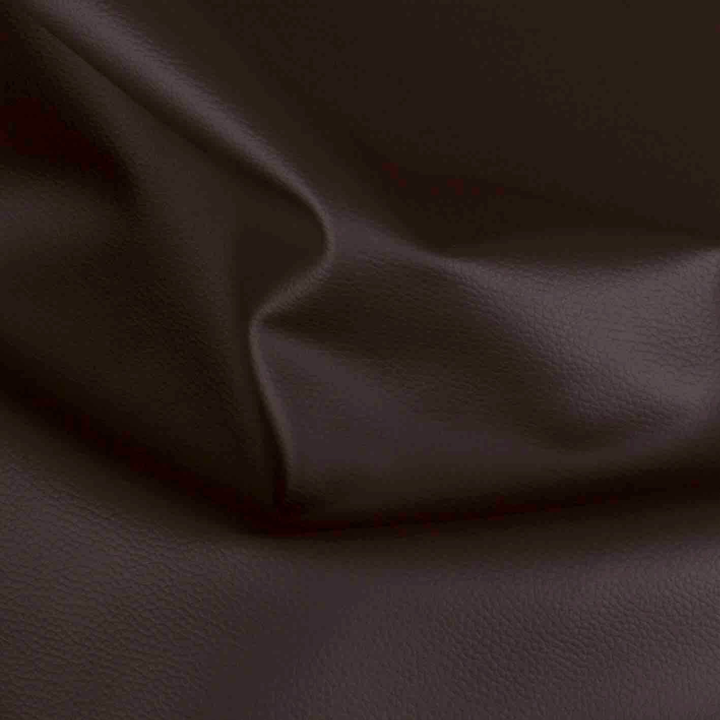 Kunstleder Zuschnitt Karla 50 x 140 cm