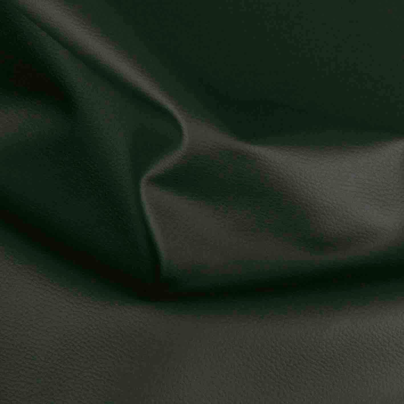 Kunstleder Zuschnitt Karla 50 x 140 cm