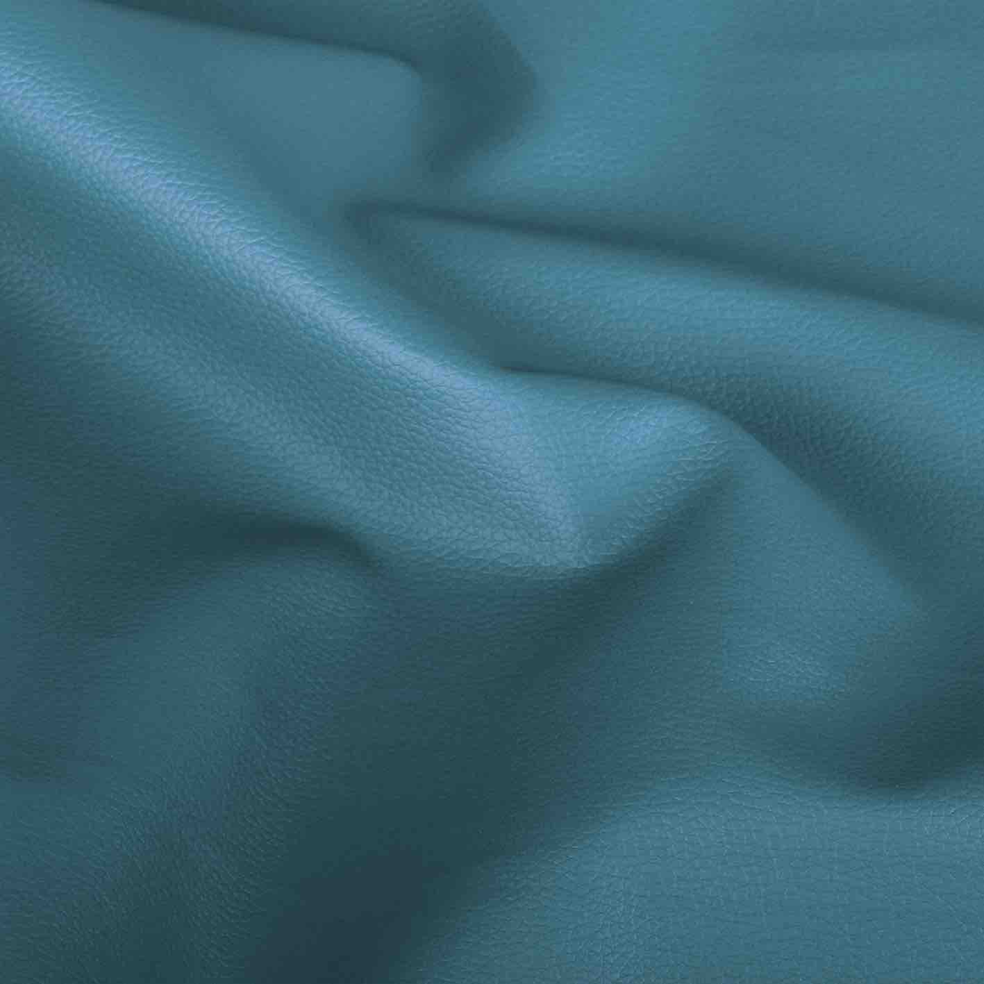 Kunstleder Zuschnitt Karla 50 x 140 cm