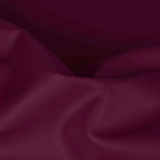 Kunstleder Zuschnitt Karla 50 x 140 cm