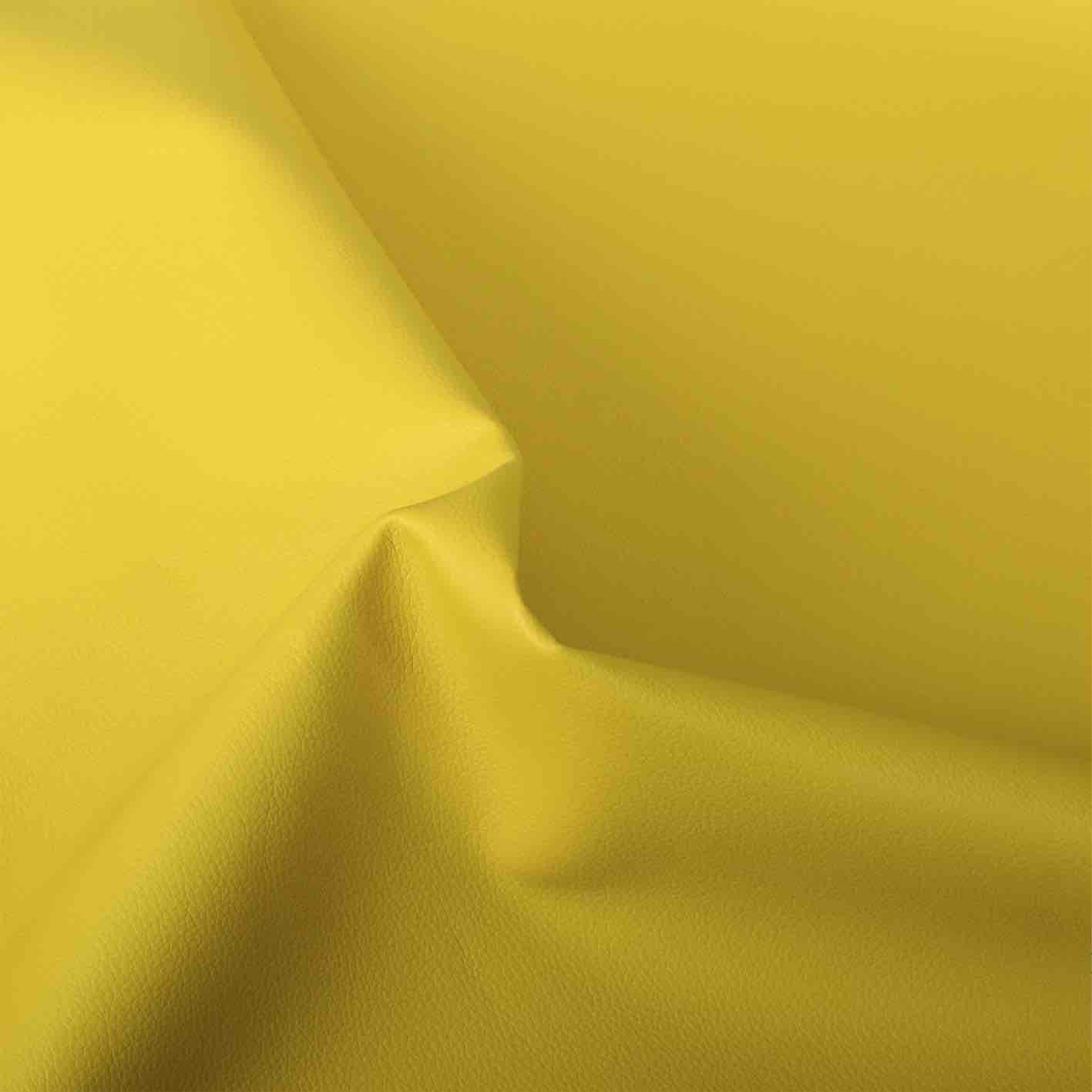 Kunstleder Zuschnitt Karla 50 x 140 cm
