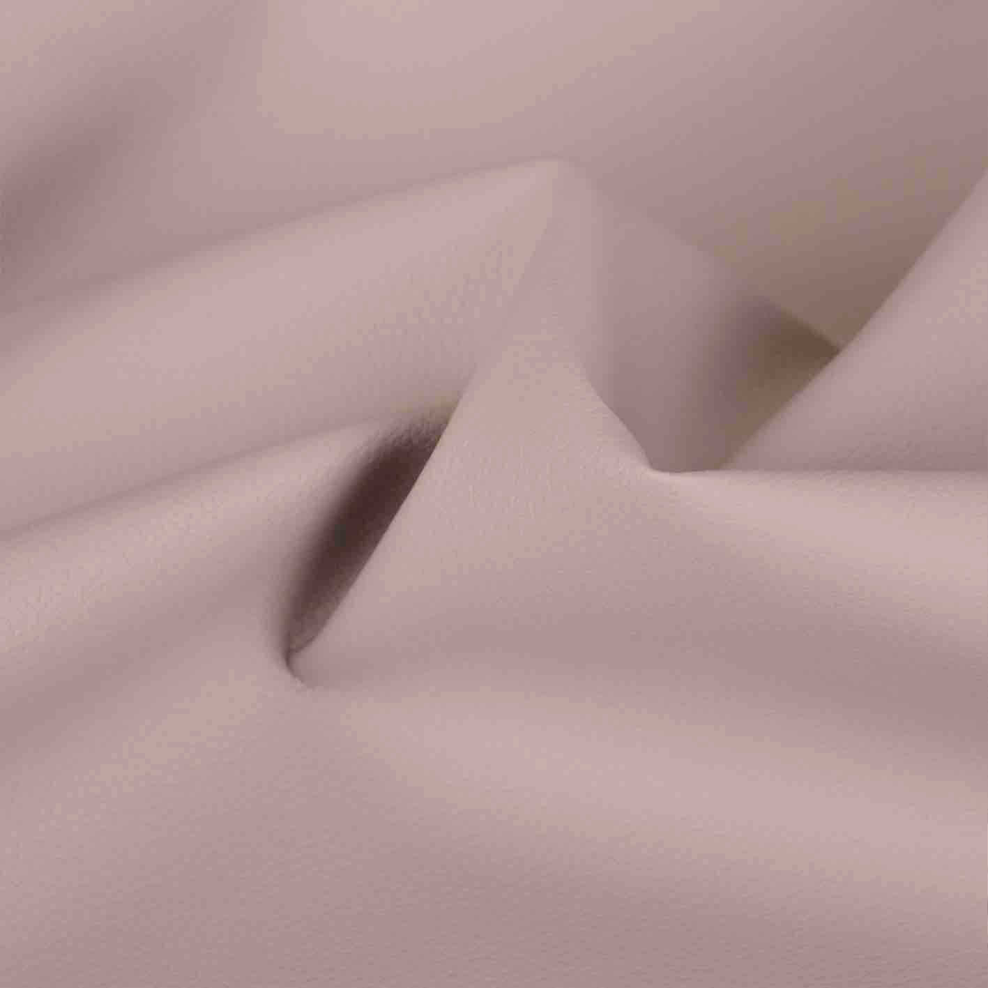 Kunstleder Zuschnitt Karla 50 x 140 cm