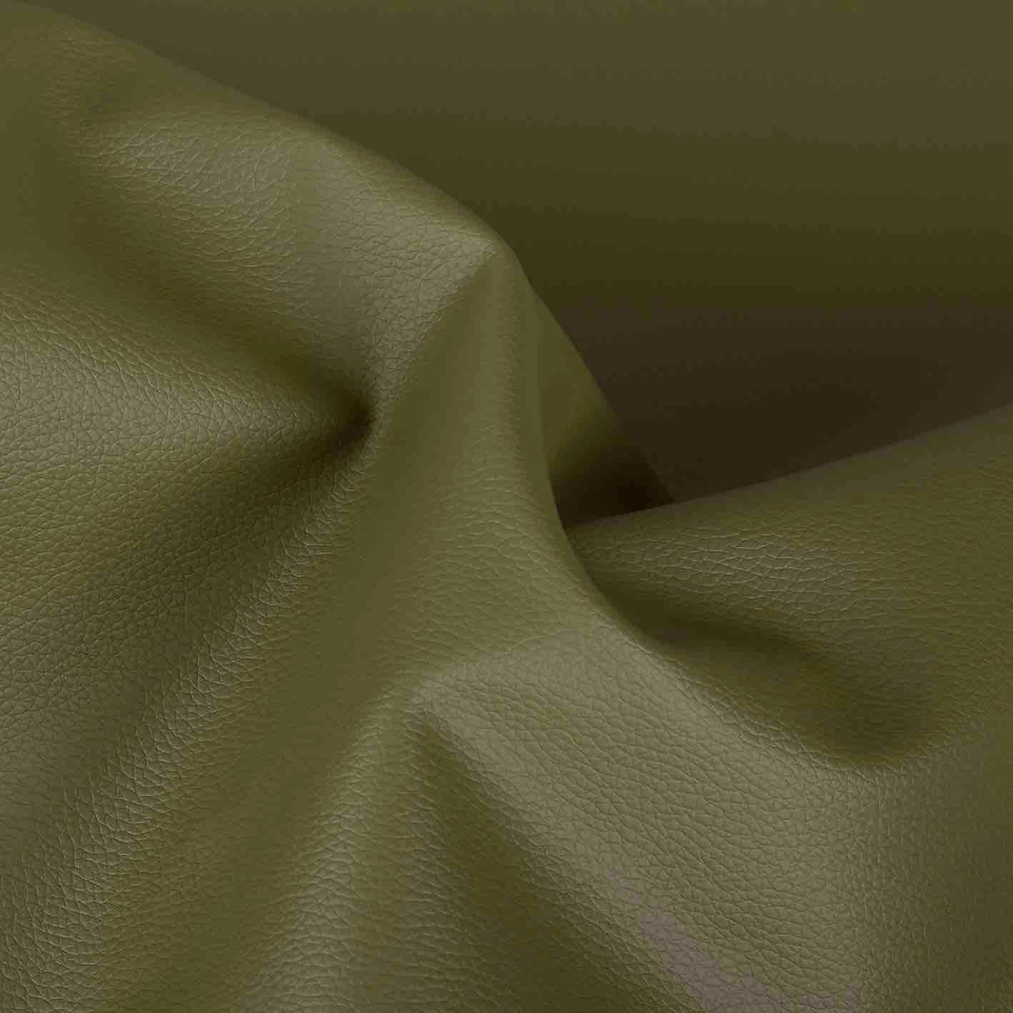 Kunstleder Zuschnitt Karla 50 x 140 cm