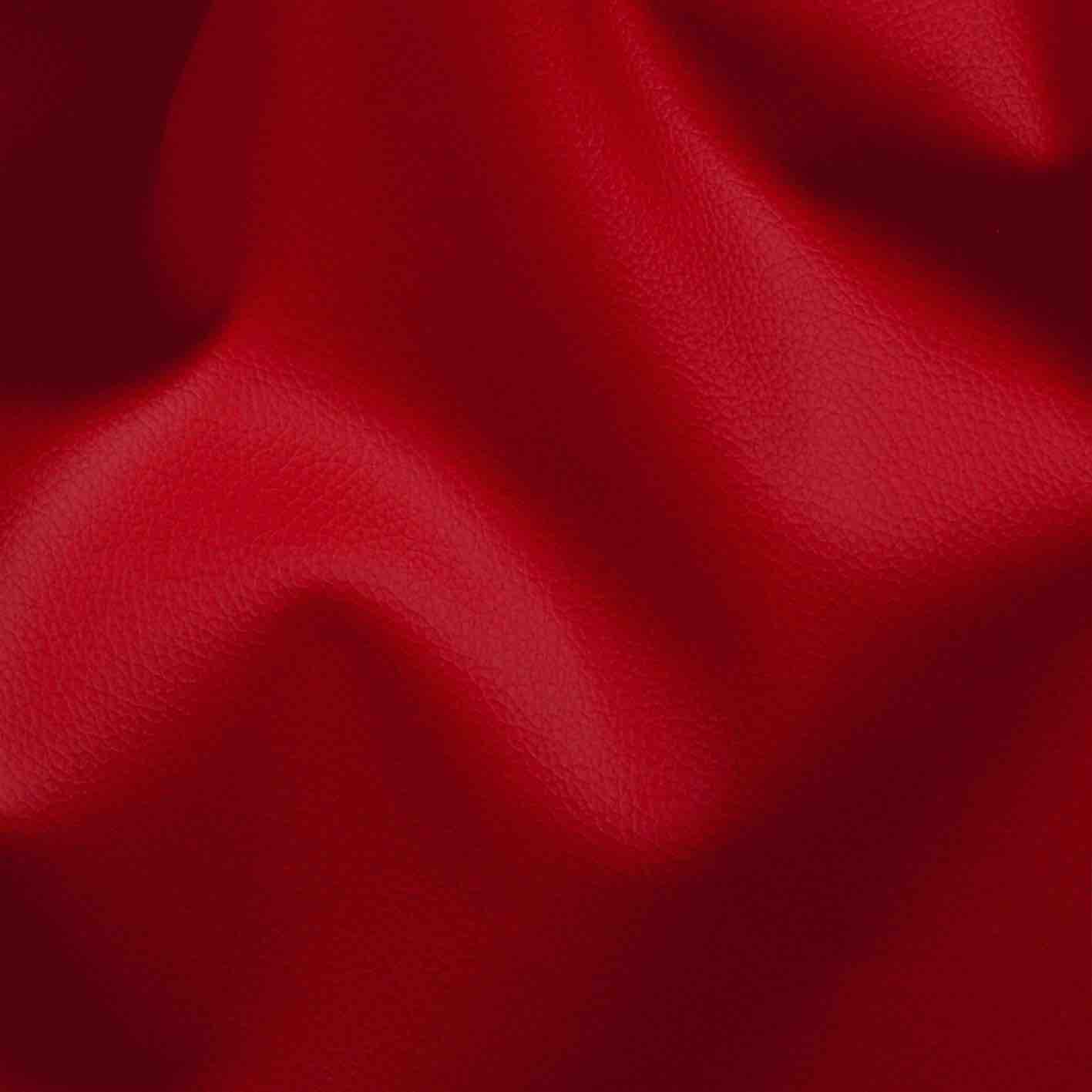 Kunstleder Zuschnitt Karla 50 x 140 cm