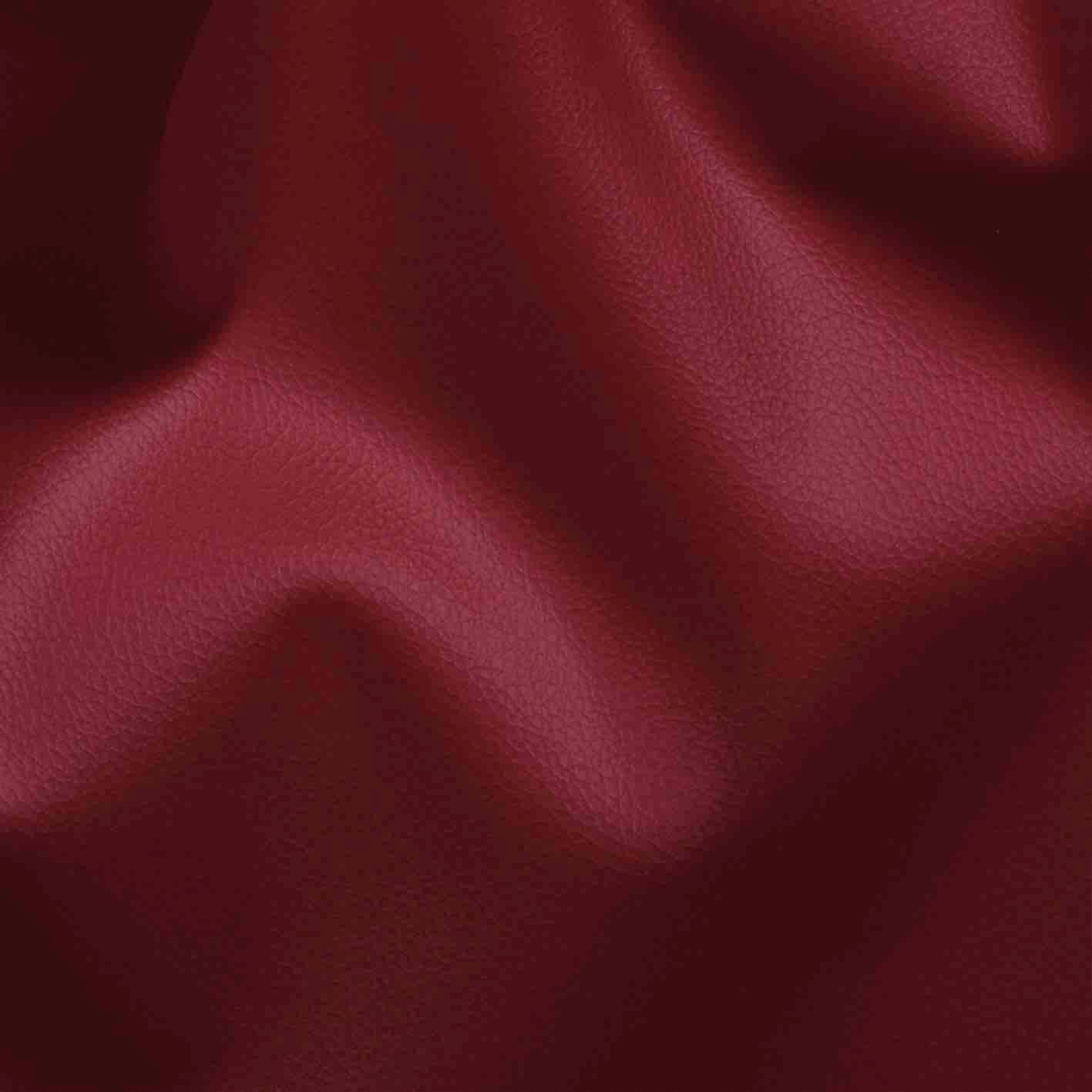 Kunstleder Zuschnitt Karla 50 x 140 cm