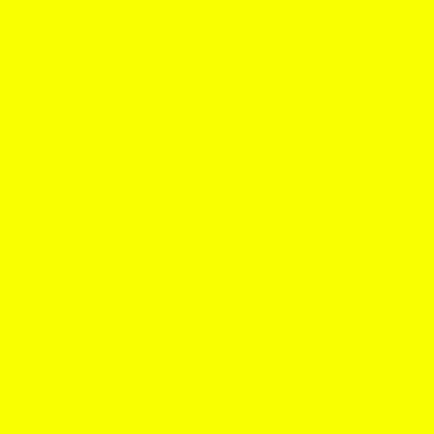 Madeira Polyneon neongelb