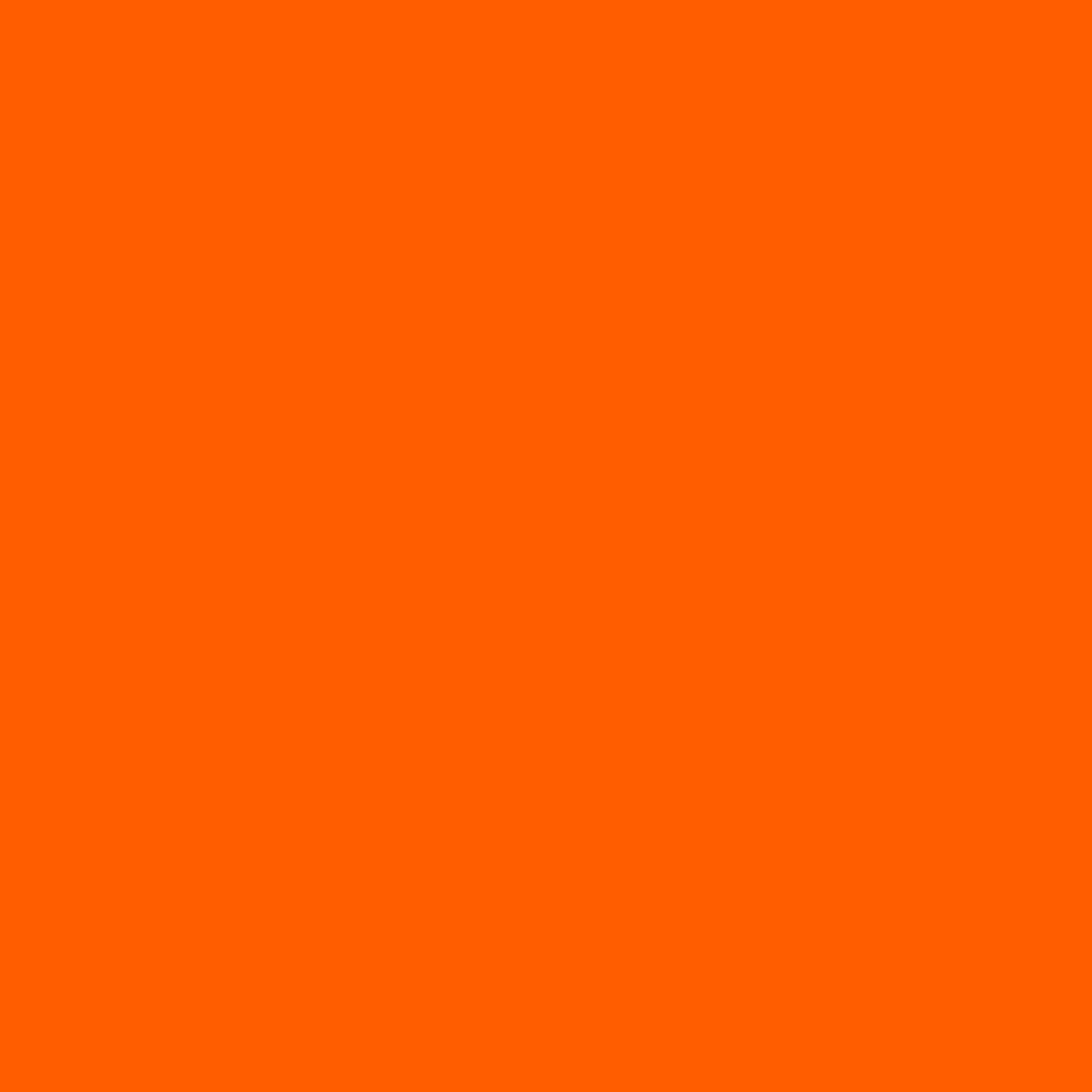 Madeira Polyneon neonorange