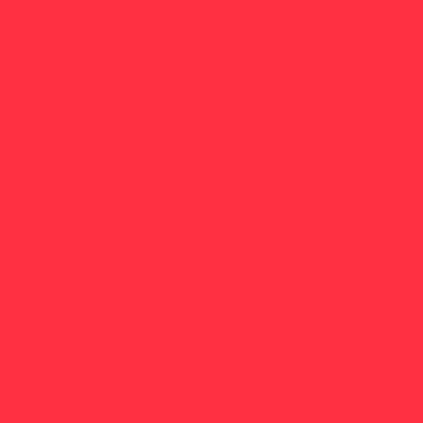 Madeira Polyneon neonpink