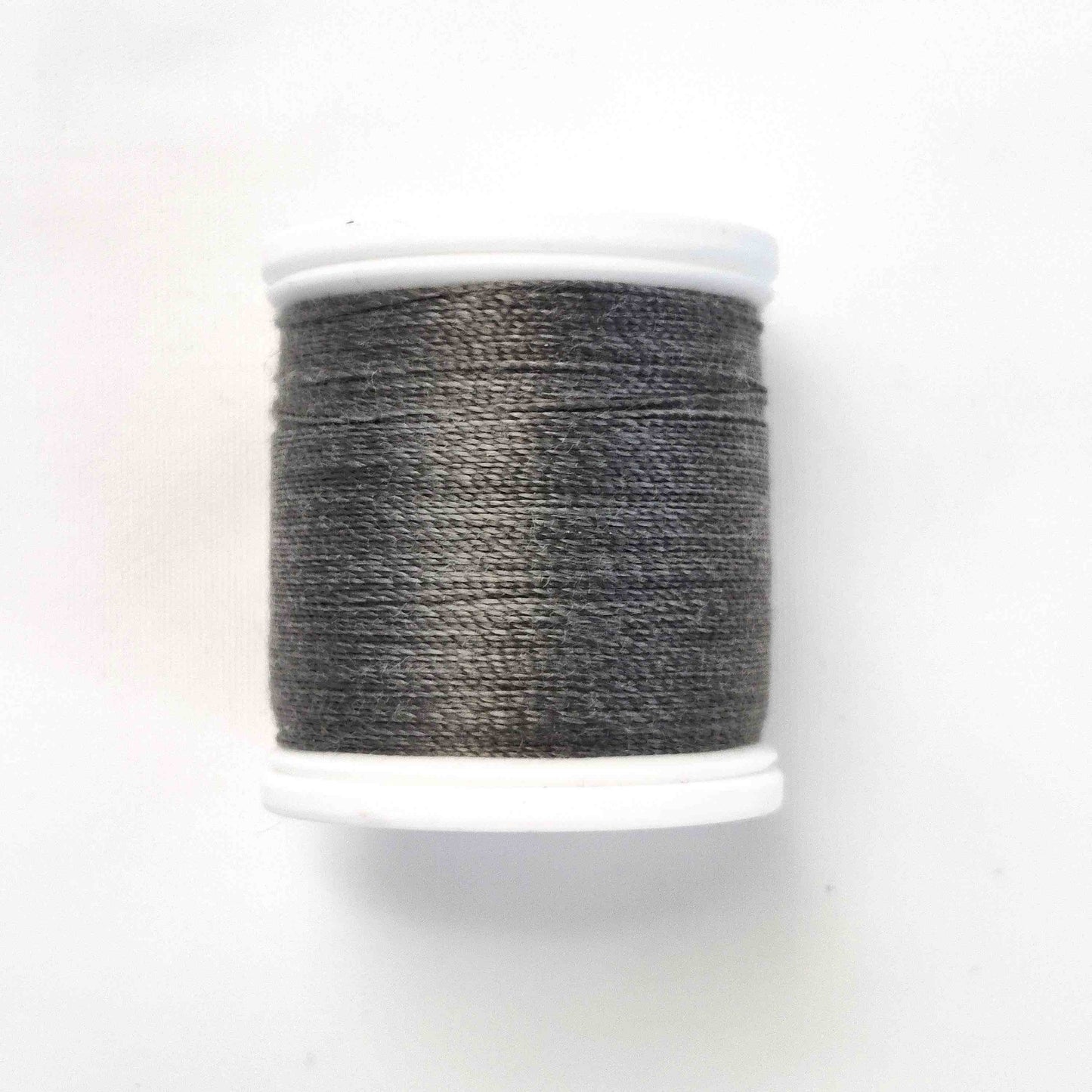 EXTRA STARK No. 36 Nähgarn 125 m