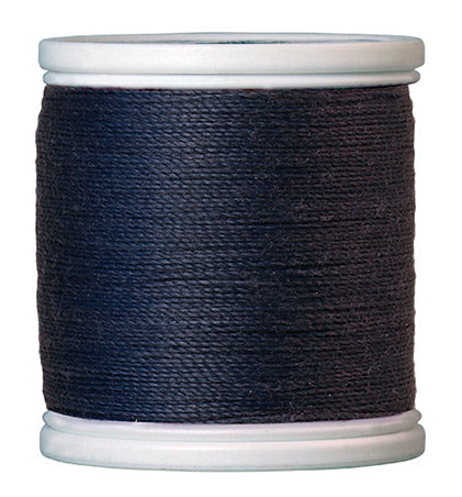 Mettler Extra Stark No. 36 dunkelblau