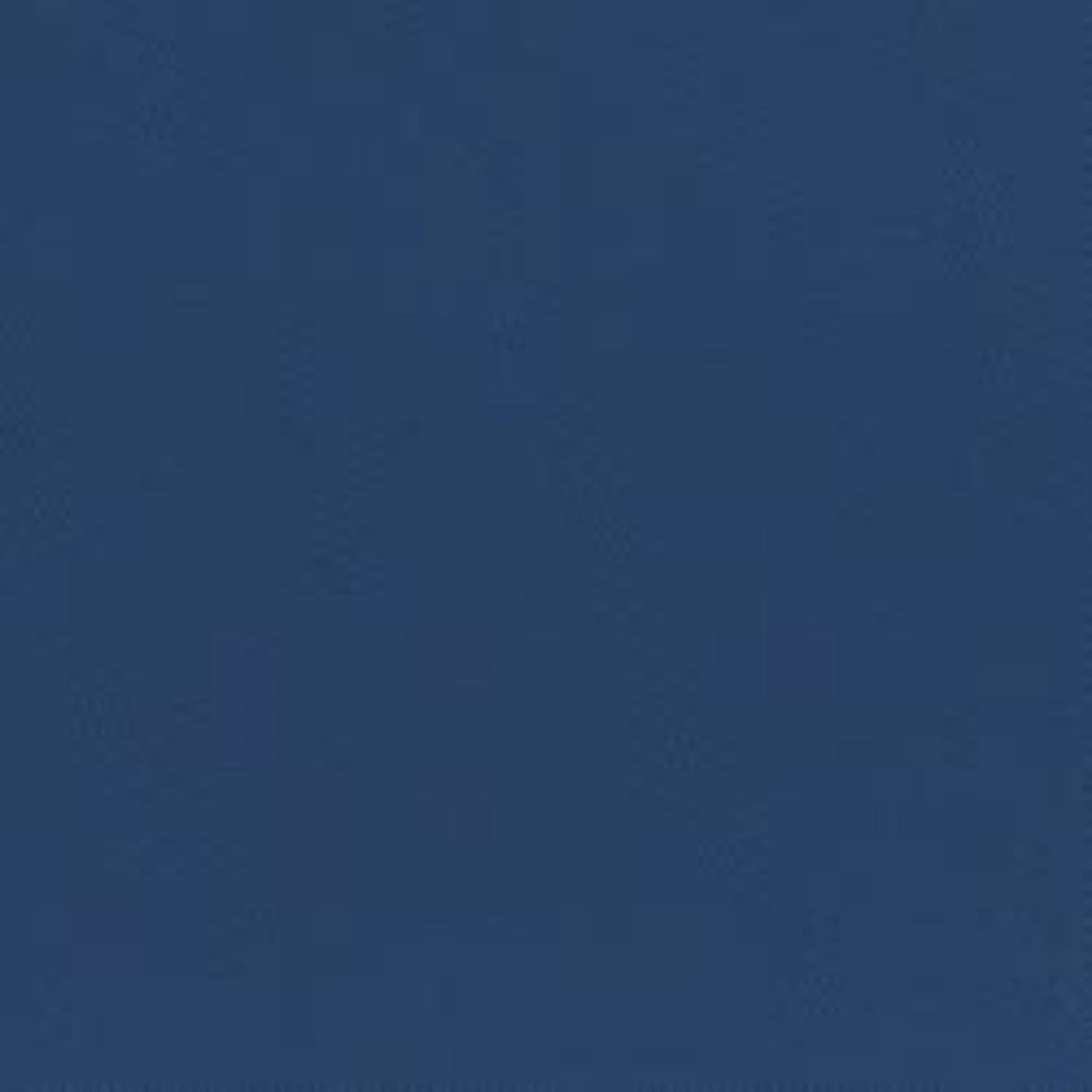 selbstklebende Nylon Flicken zur Reparatur von Jacken, Zelten oder Taschen
