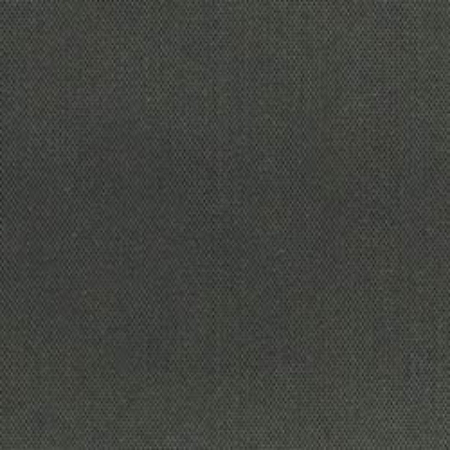 selbstklebende Nylon Flicken zur Reparatur von Jacken, Zelten oder Taschen