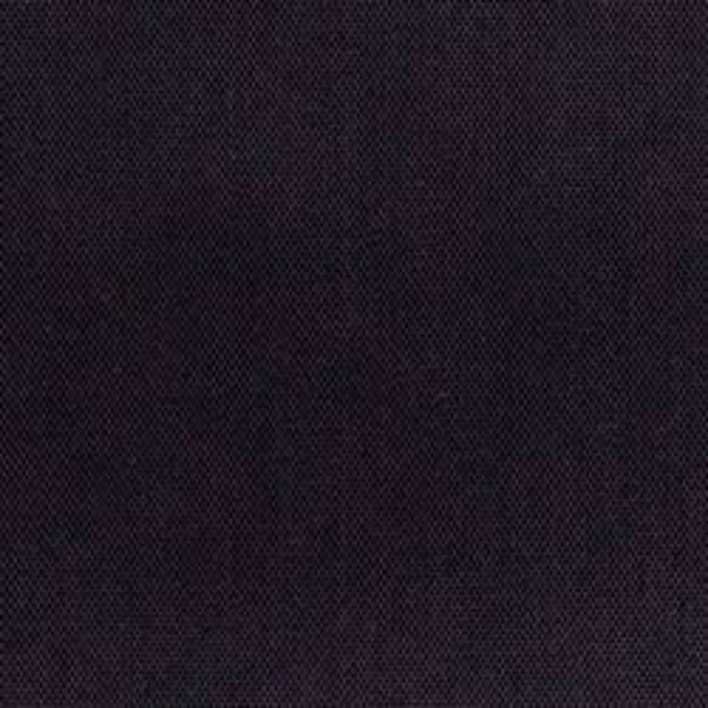 selbstklebende Nylon Flicken zur Reparatur von Jacken, Zelten oder Taschen