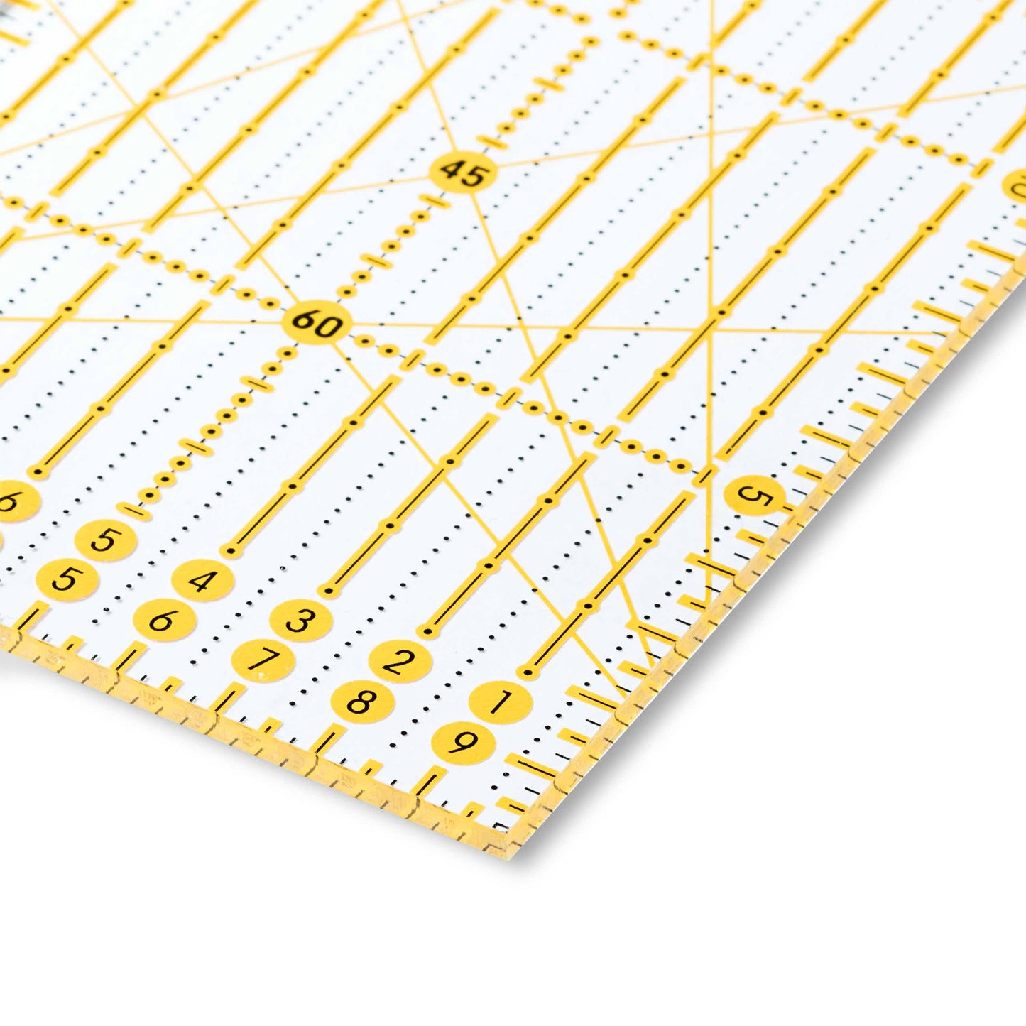 Prym Omnigrid Lineal