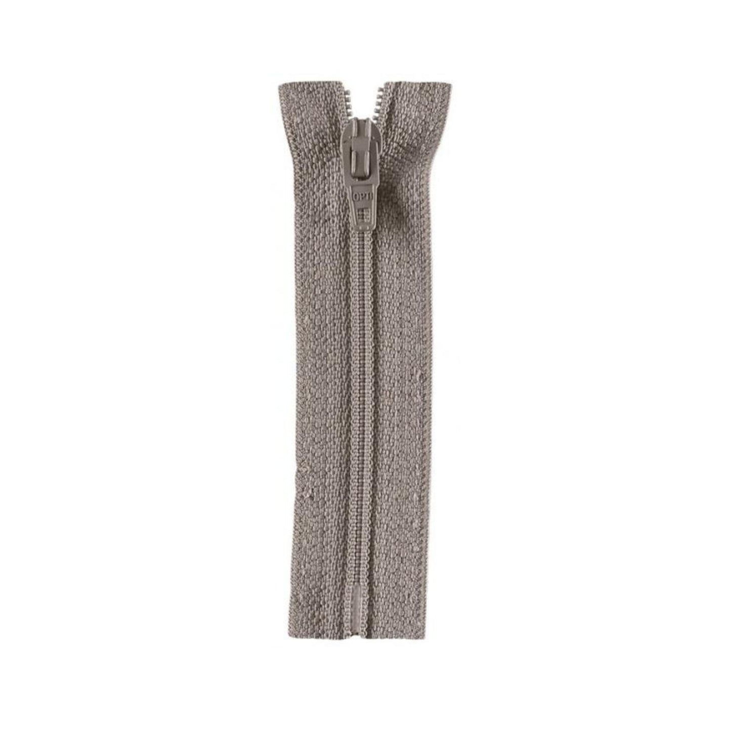 Reißverschluss S40 Fulda 20 cm