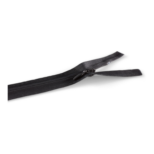 Opti_S43_Tropfen_nahtverdeckt_nicht-teilbar_60cm .png