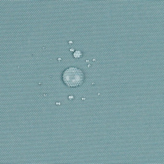 Outdoorstoff Wasserdicht old green