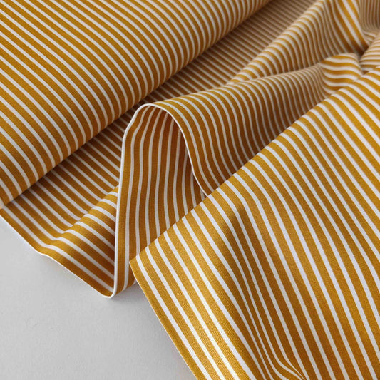 Poplin Stripe