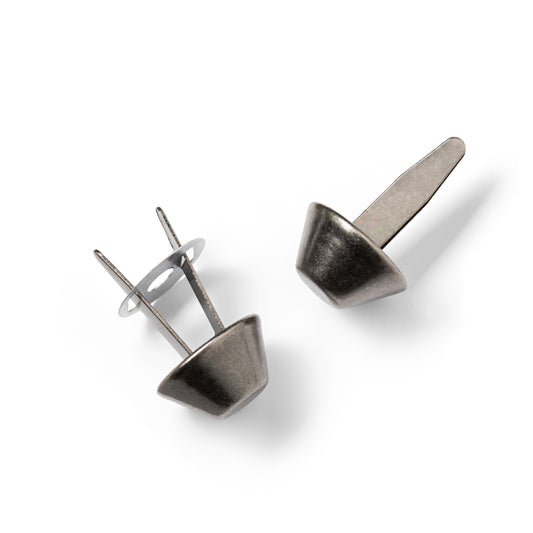 Prym Bpdennägel für Taschen