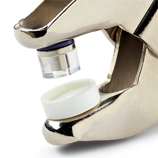 Prym_Color-Snaps_Werkzeug-Set_673115