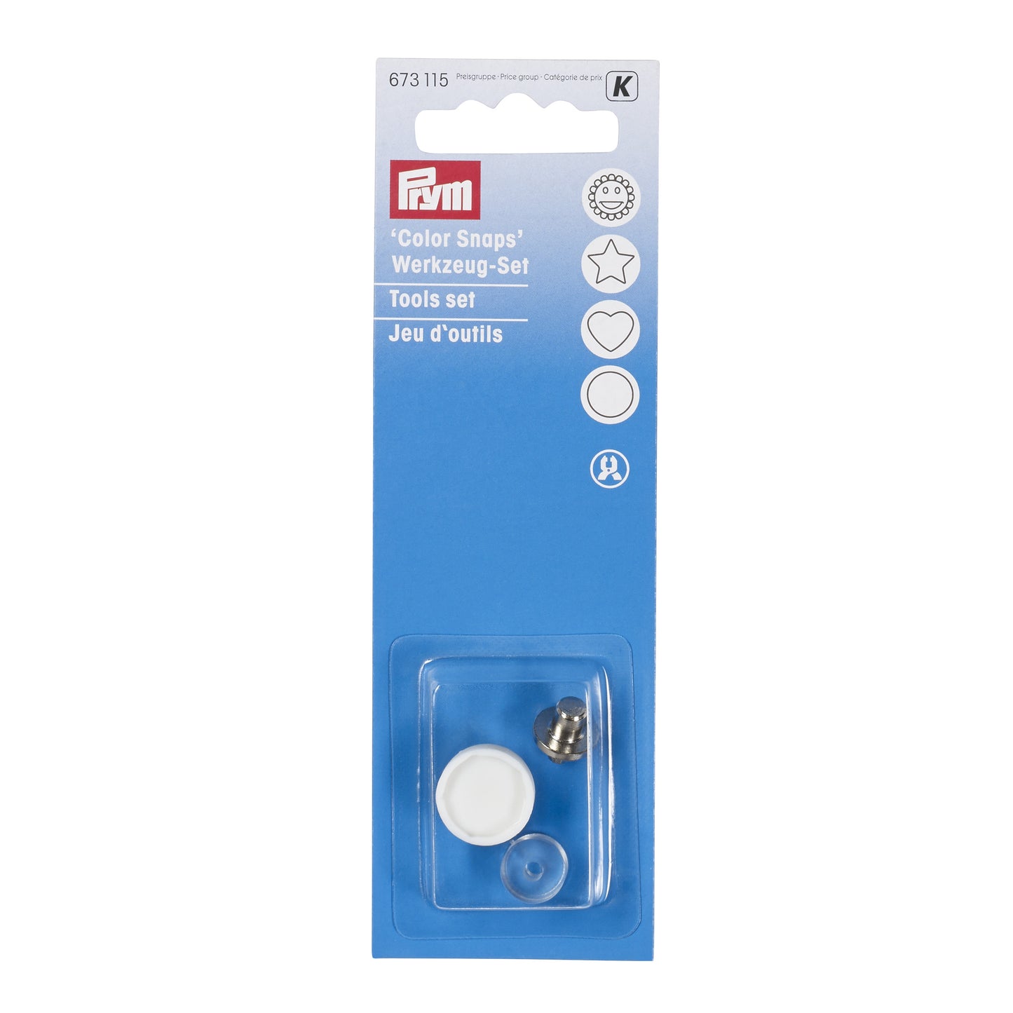 Prym_Color-Snaps_Werkzeug-Set_673115
