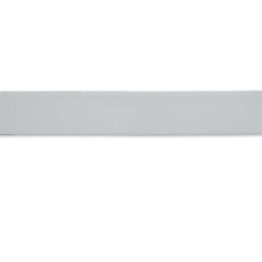 Prym_Color_Elastic_grau_38mm_957404