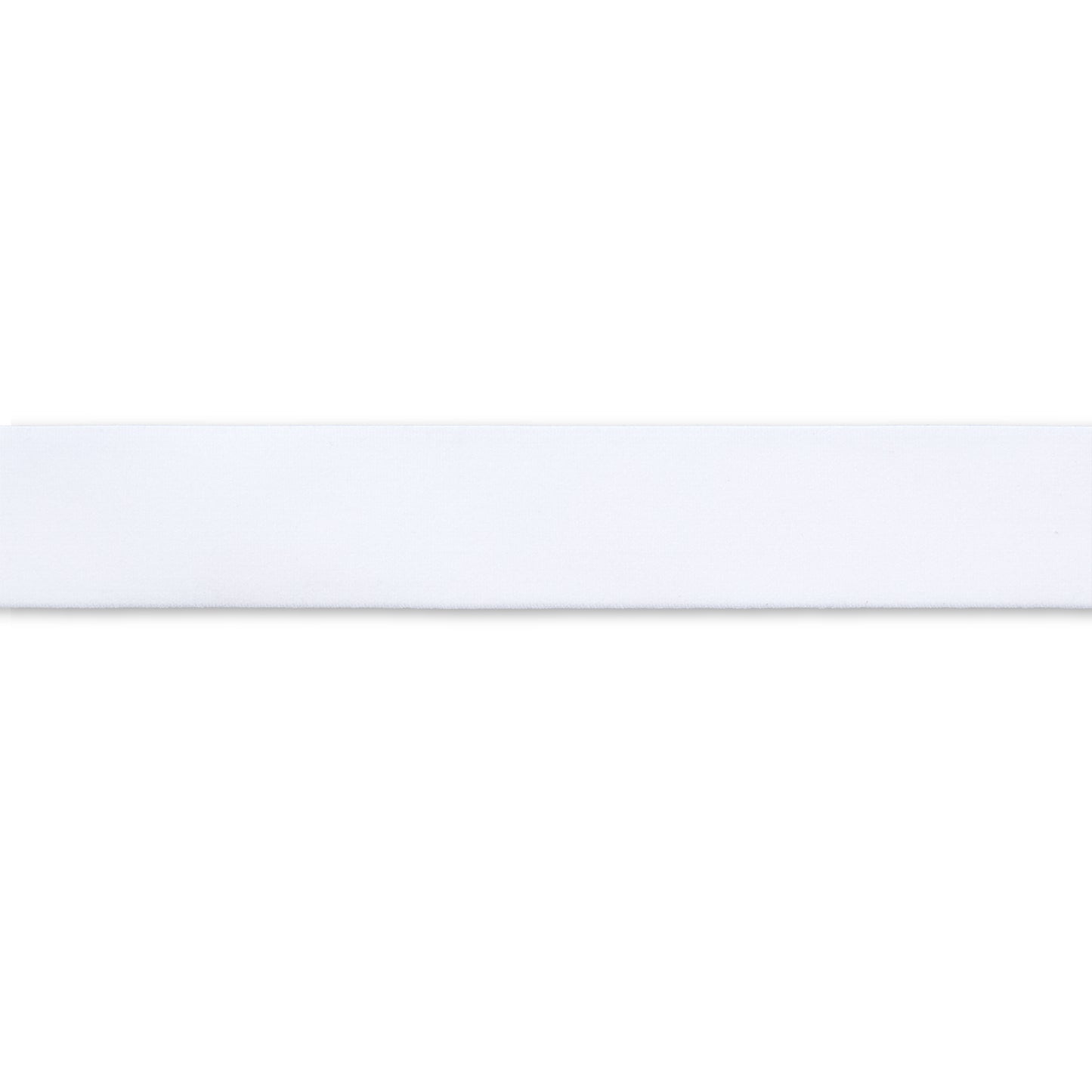 Prym_Color_Elastic_weiß_38mm_957409