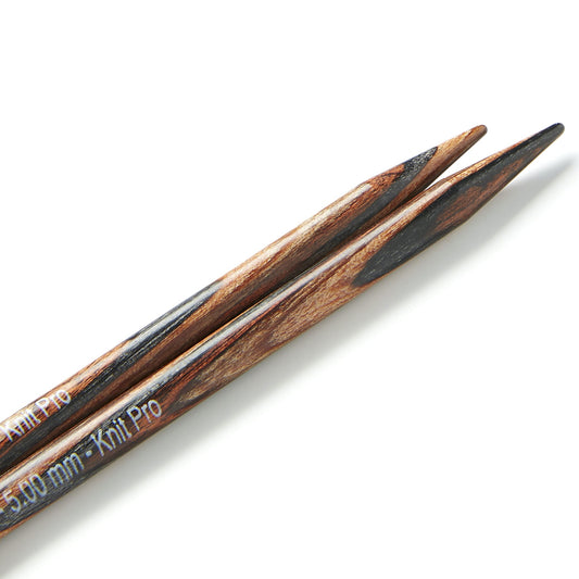 Prym Knit Pro Nadelspitzen