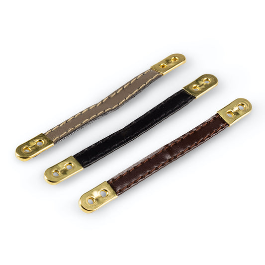 Prym Mantelaufhänger