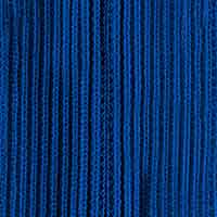 Opti S43 Tropfen nahtverdeckt nicht-teilbar 60 cm blau