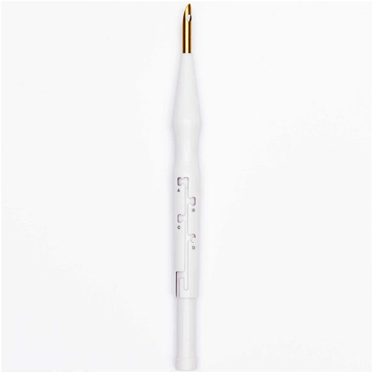 Punch Needle 5 mm