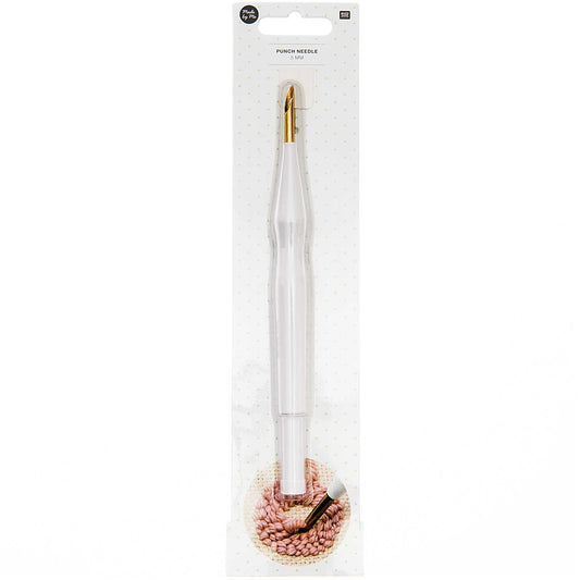 Punch Needle 5 mm