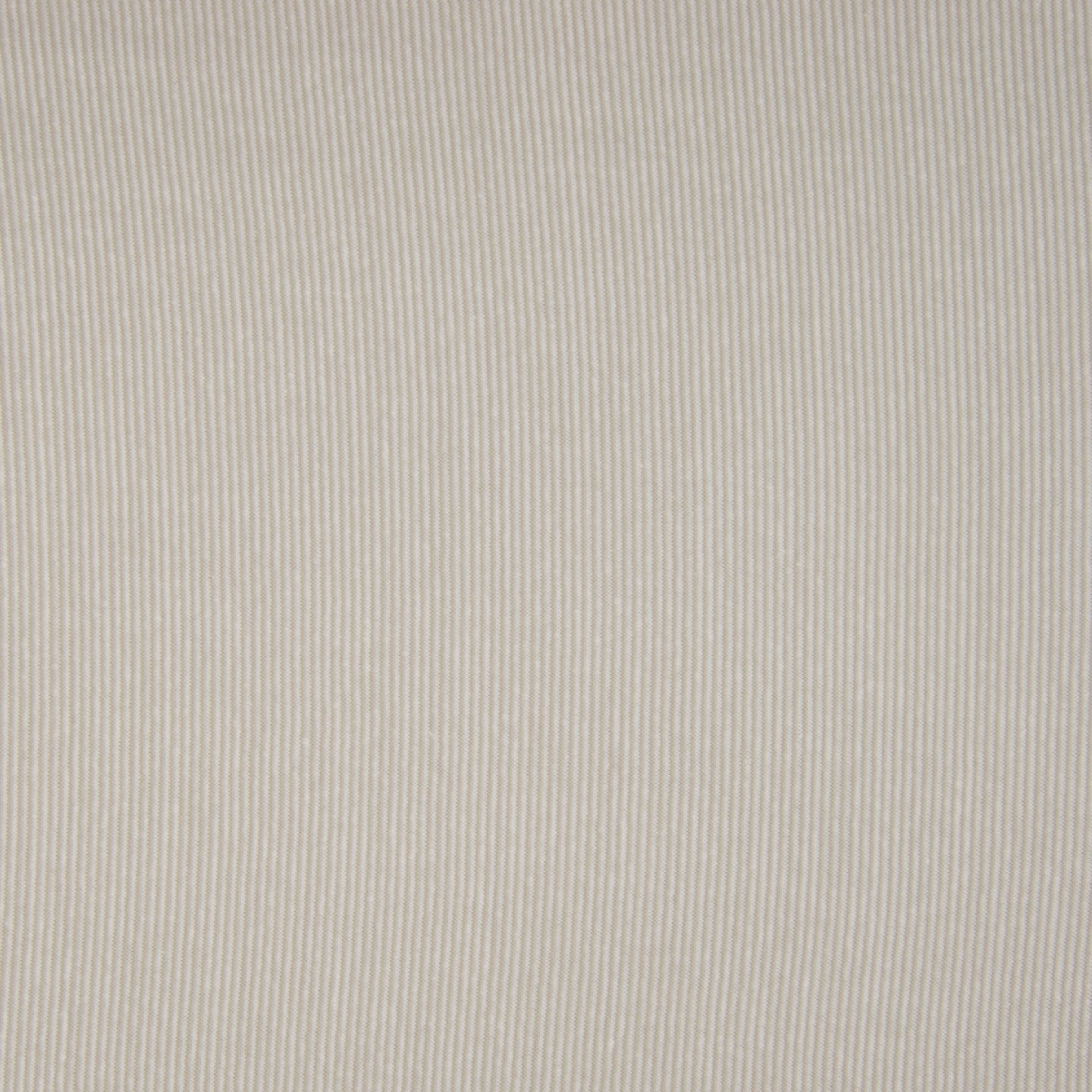 Ringelbündchen beige-weiß