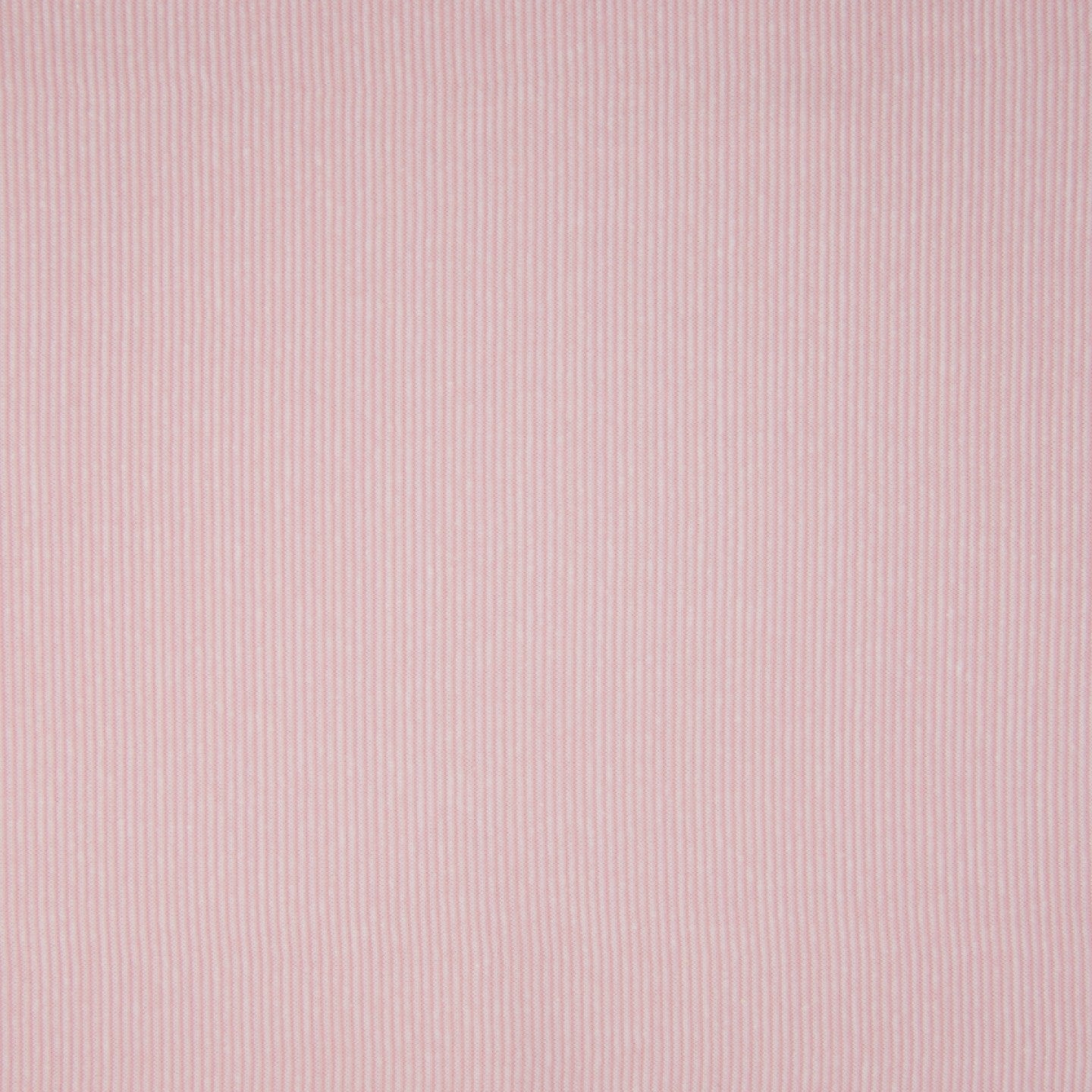 Ringelbündchen rosa-weiß