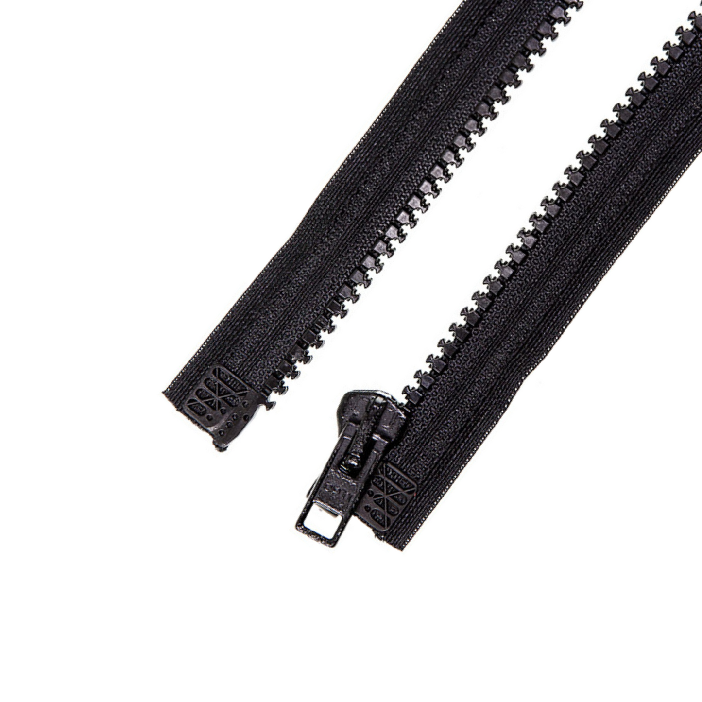 Wendeschieber Werra Teilbar