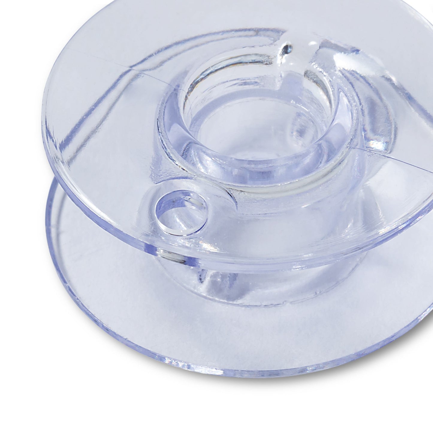 Prym Spulen für Horizontalgreifer