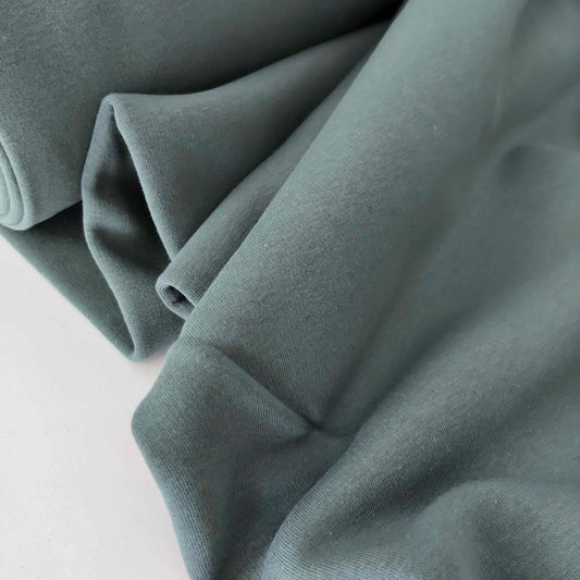 Bio Sweat Heavy Jogging Recycled