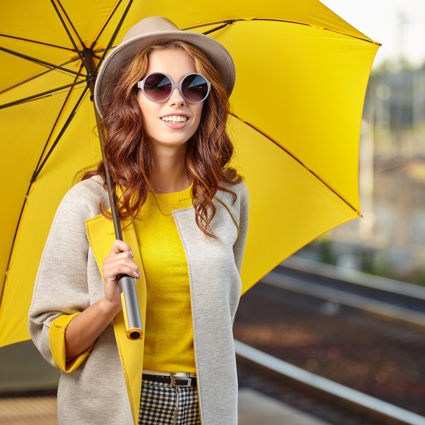 Vlieseline 609 für elastische Stoffe