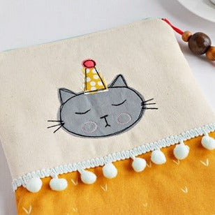 Vliesofix für Applikationen kaufen