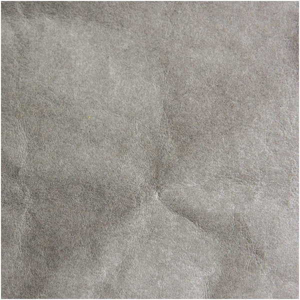 Rico Design Washable Paper grau